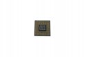 Processor INTEL CORE I5-3320M 041W4137 2.6Ghz