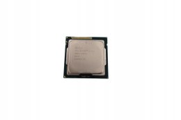 INTEL CORE i3-3220 SR0RG 3.3Ghz processor