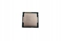 INTEL CORE i3-4150 SR1PJ 3.5Ghz processor