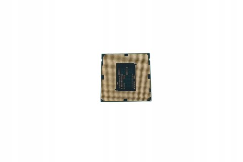 INTEL CORE i3-4150 SR1PJ 3.5Ghz processor