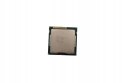 INTEL CORE i5-2500 SR00T 3.3Ghz processor