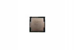 INTEL Celeron G1840 SR1VK 2.8Ghz processor