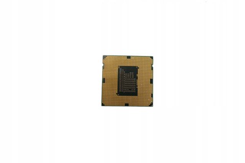 INTEL Celeron G6530 SRASN 2.4Ghz processor