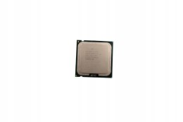 INTEL Core 2 DUO E7500 SLGTE 2.93Ghz processor