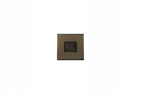 INTEL Core i3-2310M SR04R 2.1Ghz processor