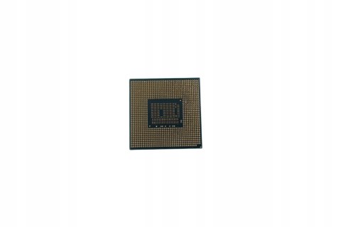 INTEL Core i5-3360M SR0MV 2.8Ghz processor