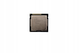 INTEL XEON E3-1225 SR006 Processor 3.10Ghz