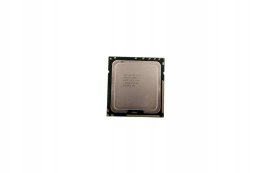 INTEL XEON E5520 SLBFD 2.26Ghz processor