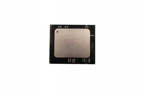 INTEL XEON E7-4830 SLC3Q 2.13Ghz processor