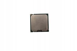 INTEL PENTIUM DUAL-CORE E2160 SLA8Z 1.8Ghz processor