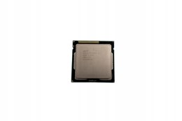 INTEL PENTIUM G630 SR05S 2.7Ghz processor