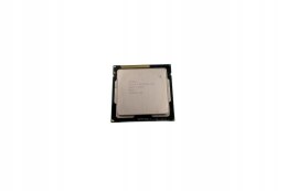 INTEL PENTIUM G640 SR059 2.8Ghz processor