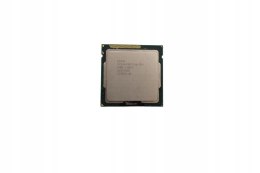 INTEL PENTIUM G850 SR05Q 2.9Ghz processor