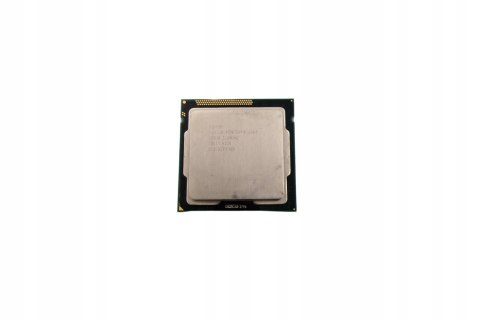 INTEL PENTIUM G860 SR058 3.0Ghz processor