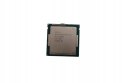 INTEL Pentium G3220 SR1CG 3.0Ghz processor