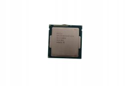 INTEL Pentium G3220 SR1CG 3.0Ghz processor