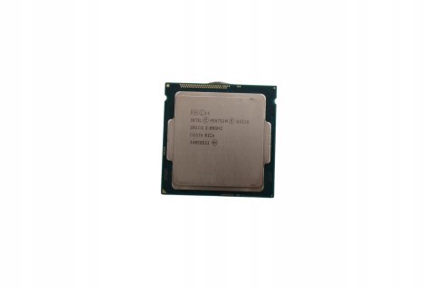 INTEL Pentium G3220 SR1CG 3.0Ghz processor