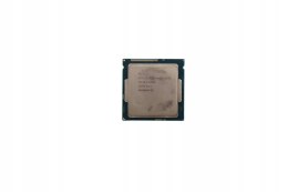 INTEL Pentium G3258 SR1V0 3.2Ghz processor