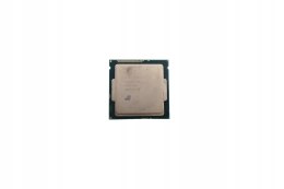 INTEL Pentium G3420 SR1NB 3.2Ghz processor