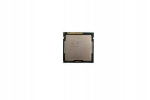 INTEL Pentium G630 SR05S 2.70Ghz processor