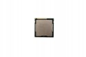 INTEL Pentium G645 SR0RS 2.90Ghz processor