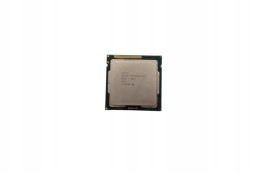 INTEL Pentium G840 SR058 3.0Ghz processor