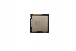 INTEL Pentium G840 SR05P 2.8Ghz processor