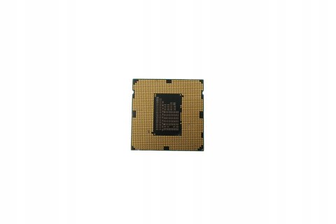 INTEL Pentium G840 SR05P 2.8Ghz processor
