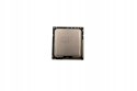 INTEL Xeon E5620 SLBV4 2.40Ghz processor