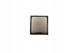 INTEL Xeon E5620 SLBV4 2.40Ghz processor