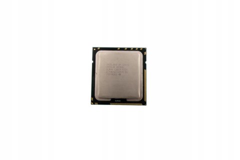 INTEL Xeon E5620 SLBV4 2.40Ghz processor