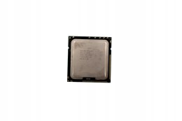 INTEL Xeon W3520 SLBEW 2.66Ghz processor