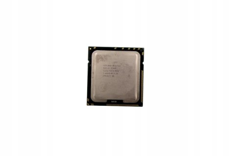 INTEL Xeon W3520 SLBEW 2.66Ghz processor