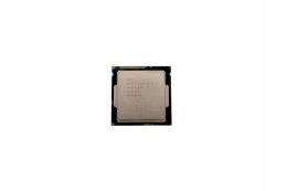 Pentium G3240 SK1K6 3.10Ghz processor