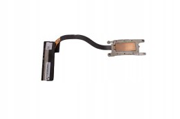 CPU COOLING HEATSINK 010YHD FOR DELL LATITUDE E5450