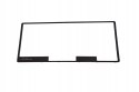 KEYBOARD FRAME 007J94 FOR Dell Latitude E6440