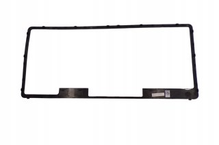 KEYBOARD FRAME 029FWC FOR Dell Latitude E7440