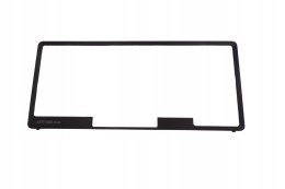 KEYBOARD FRAME 029FWC FOR Dell Latitude E7440