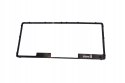 KEYBOARD FRAME 029FWC FOR Dell Latitude E7440