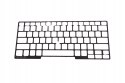 KEYBOARD FRAME 09FFG3 FOR DELL LATITUDE E7450