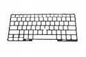 KEYBOARD FRAME 09FFG3 FOR DELL LATITUDE E7450