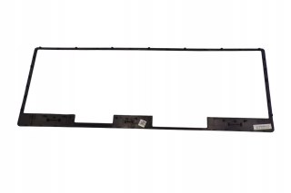 KEYBOARD FRAME 0FCKV2 FOR Dell LATITUDE E6530