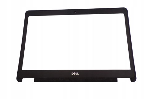 Matrix frame 0XNM5T FOR DELL LATITUDE E7450