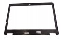 Matrix frame 0XNM5T FOR DELL LATITUDE E7450