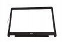 Matrix frame 002TN1 FOR DELL LATITUDE E7440