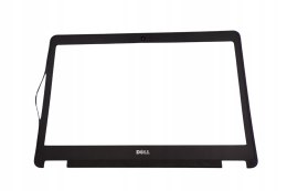 Matrix frame 002TN1 FOR DELL LATITUDE E7440