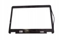 Matrix frame 002TN1 FOR DELL LATITUDE E7440