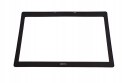 Matrix frame 014HD5 FOR DELL Latitude E6530