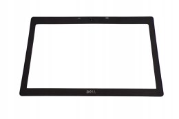 Matrix frame 014HD5 FOR DELL Latitude E6530