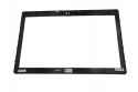 Matrix frame 014HD5 FOR DELL Latitude E6530